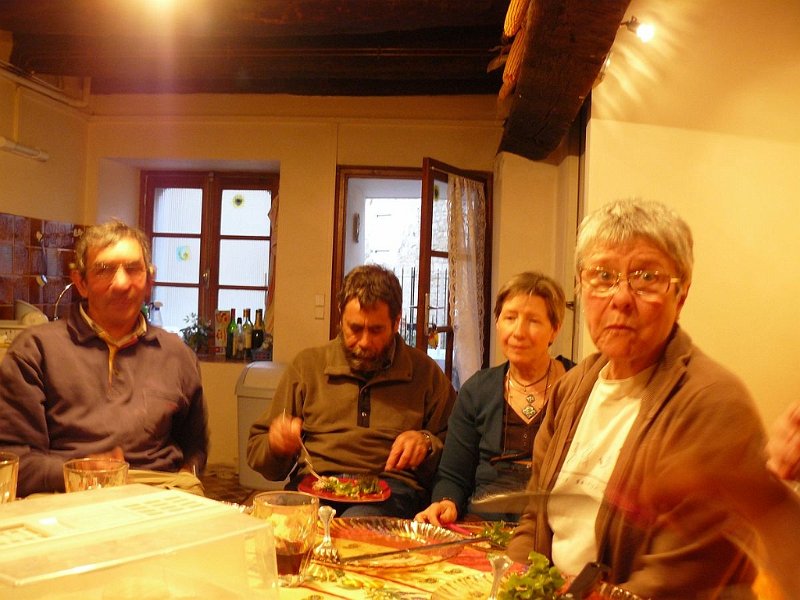 2008 05 Séjour à Martel 12